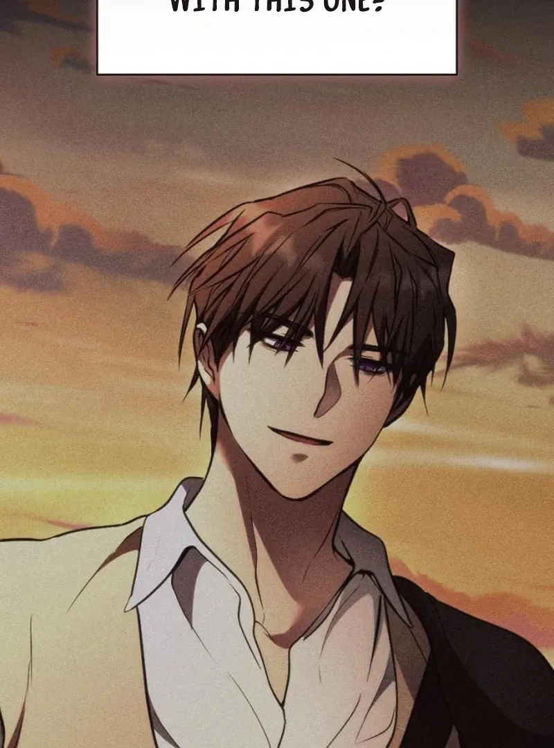 Read Shadow in Paradise chapter 9 image 14 on Lezhin