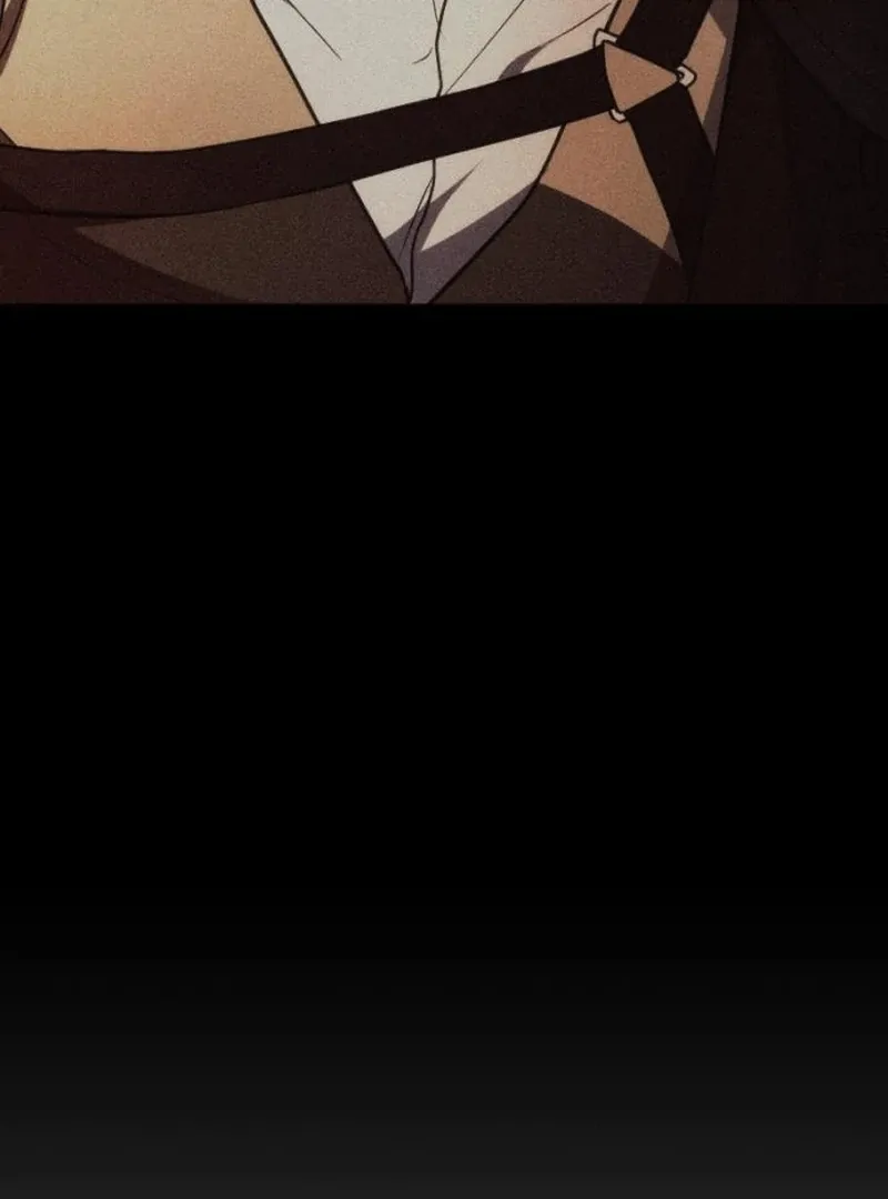 Read Shadow in Paradise chapter 9 image 15 on Lezhin