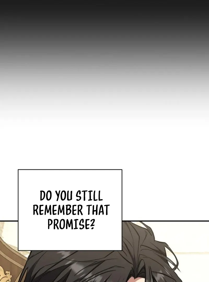 Read Shadow in Paradise chapter 9 image 16 on Lezhin