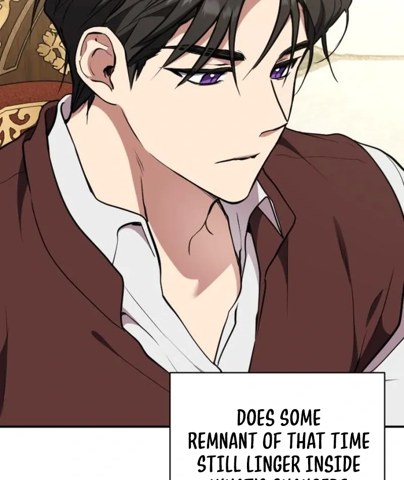 Read Shadow in Paradise chapter 9 image 17 on Lezhin