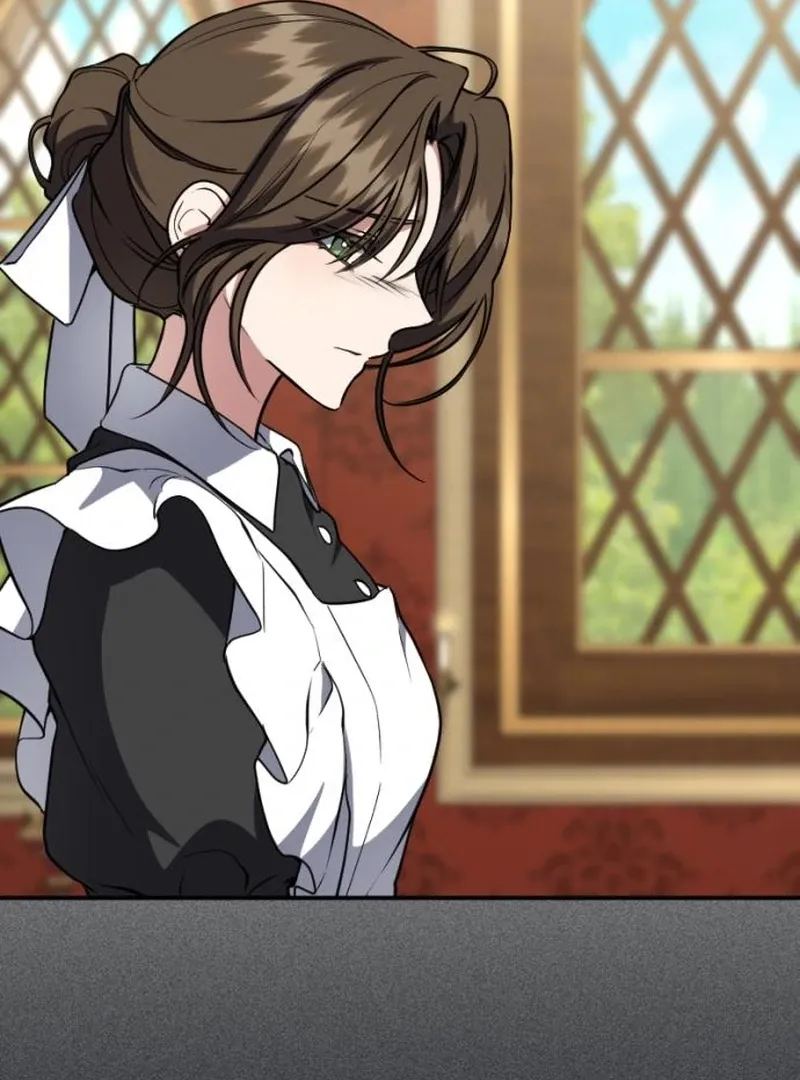 Read Shadow in Paradise chapter 9 image 19 on Lezhin
