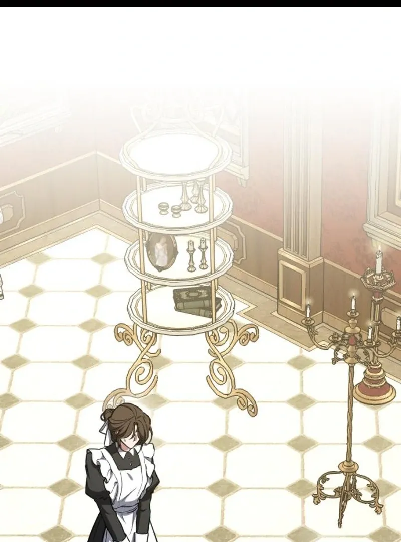 Read Shadow in Paradise chapter 9 image 2 on Lezhin