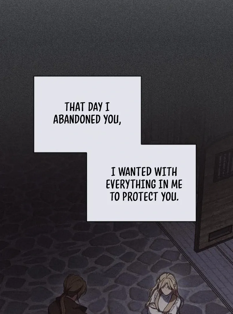 Read Shadow in Paradise chapter 9 image 20 on Lezhin