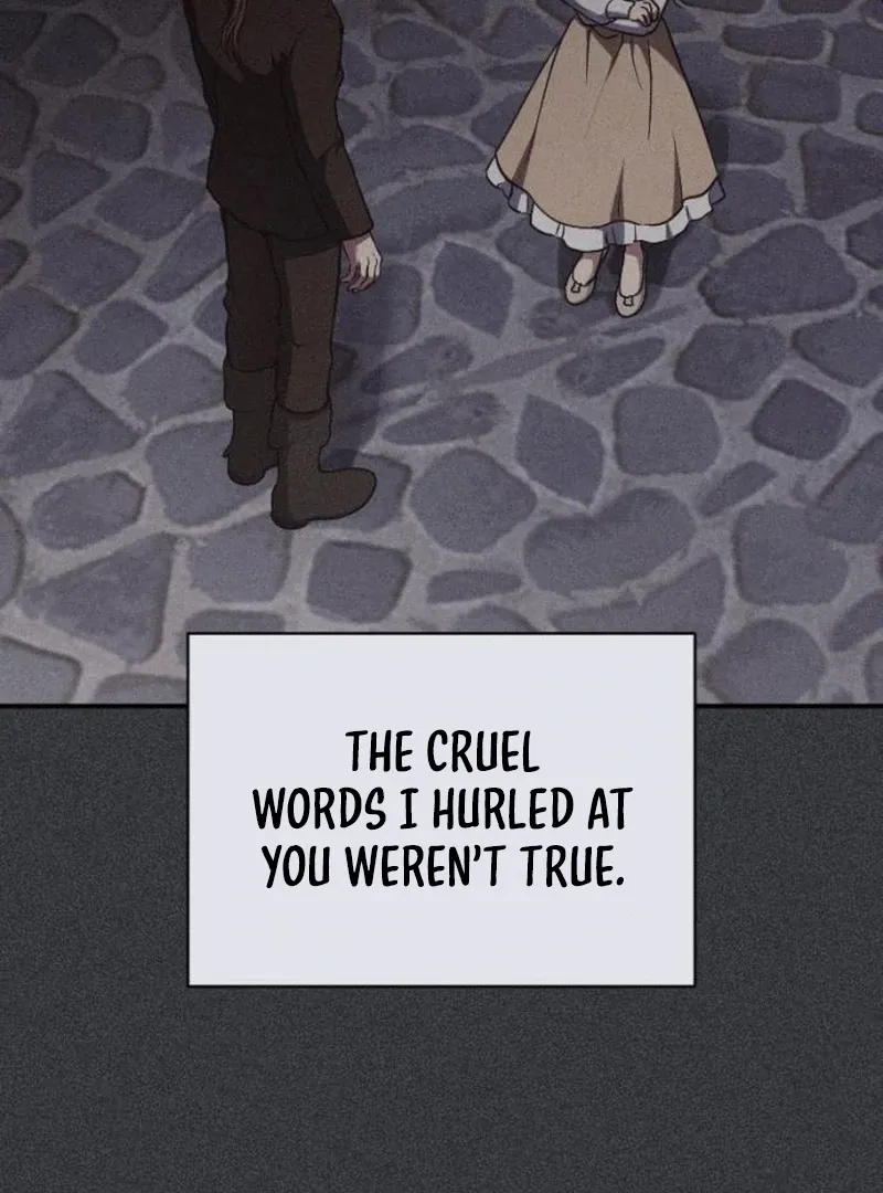 Read Shadow in Paradise chapter 9 image 21 on Lezhin