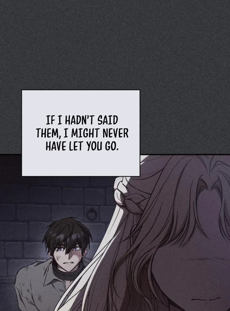 Read Shadow in Paradise chapter 9 image 22 on Lezhin