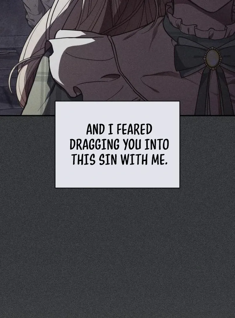Read Shadow in Paradise chapter 9 image 23 on Lezhin