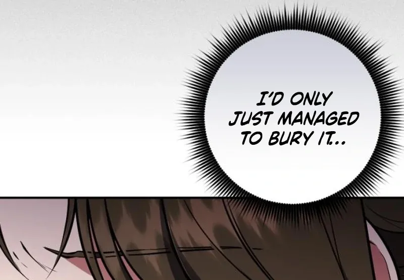 Read Shadow in Paradise chapter 9 image 25 on Lezhin