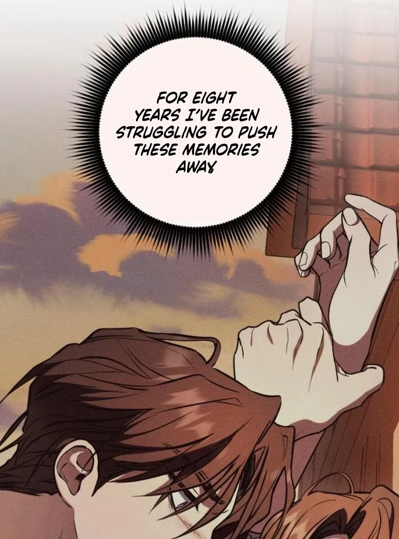 Read Shadow in Paradise chapter 9 image 27 on Lezhin