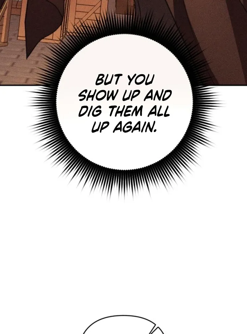 Read Shadow in Paradise chapter 9 image 29 on Lezhin