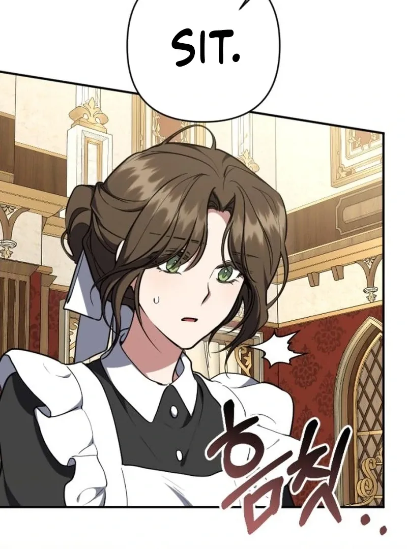 Read Shadow in Paradise chapter 9 image 30 on Lezhin