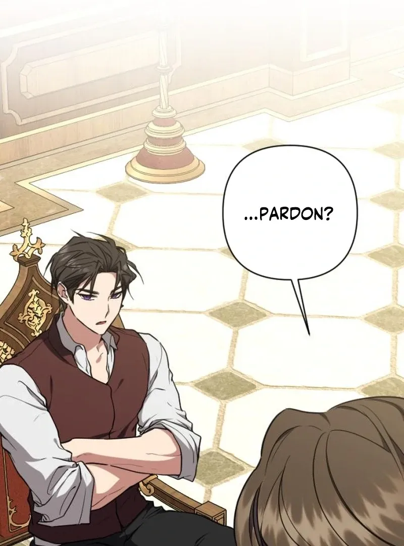 Read Shadow in Paradise chapter 9 image 31 on Lezhin
