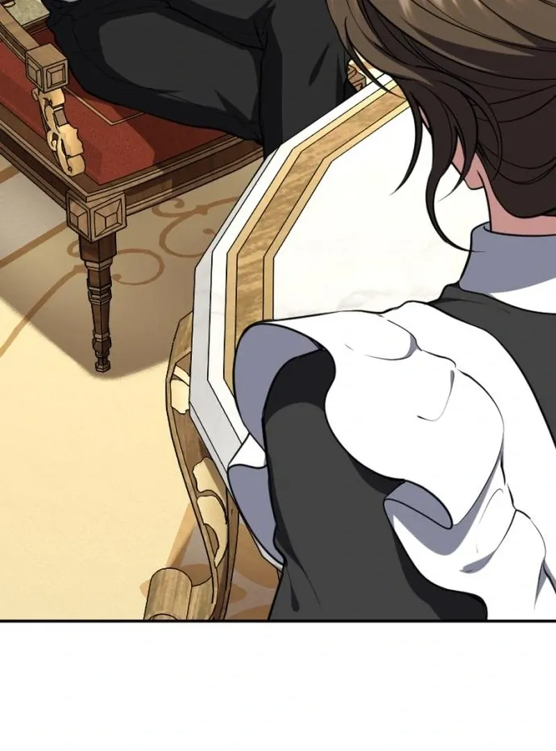 Read Shadow in Paradise chapter 9 image 32 on Lezhin