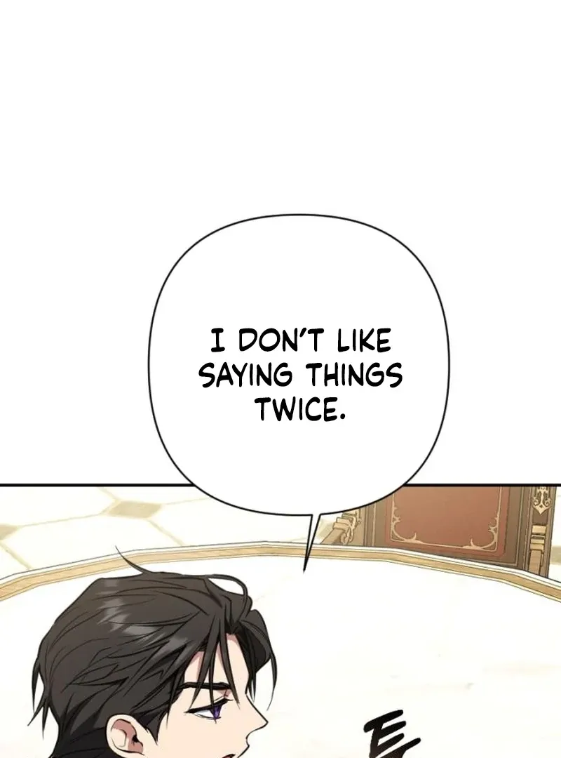 Read Shadow in Paradise chapter 9 image 33 on Lezhin