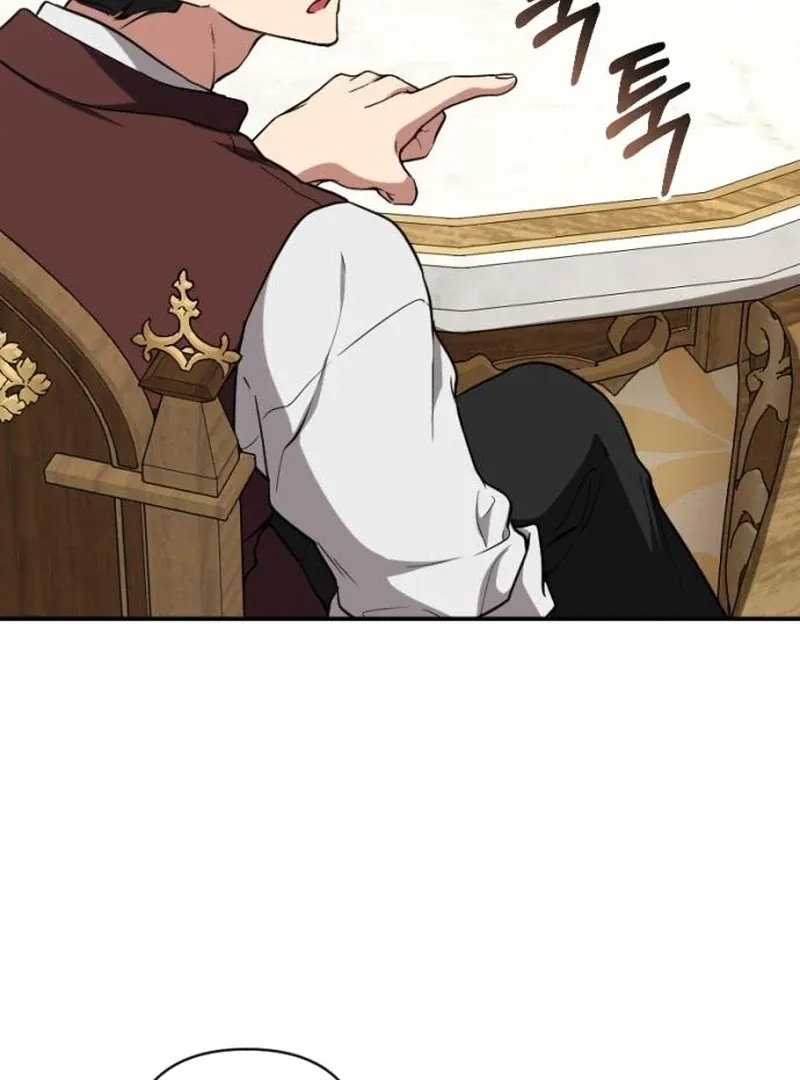 Read Shadow in Paradise chapter 9 image 34 on Lezhin