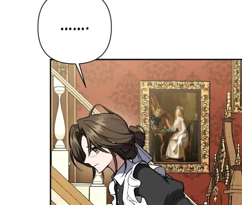 Read Shadow in Paradise chapter 9 image 35 on Lezhin