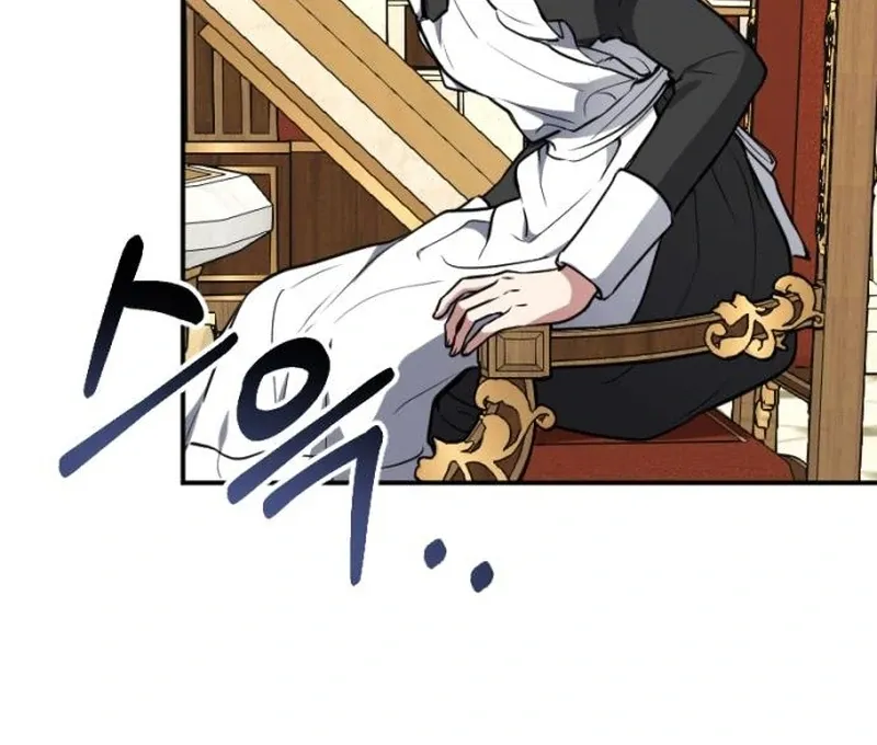 Read Shadow in Paradise chapter 9 image 36 on Lezhin