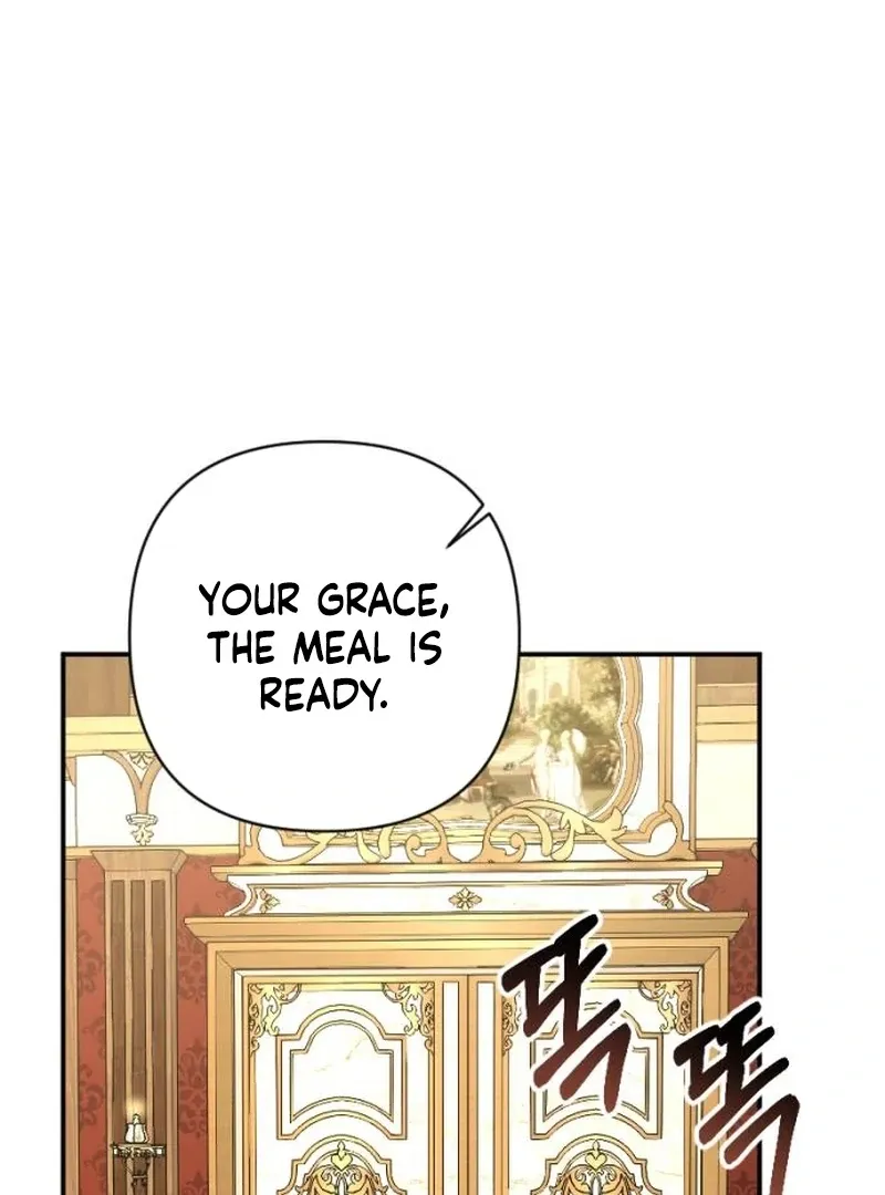 Read Shadow in Paradise chapter 9 image 37 on Lezhin