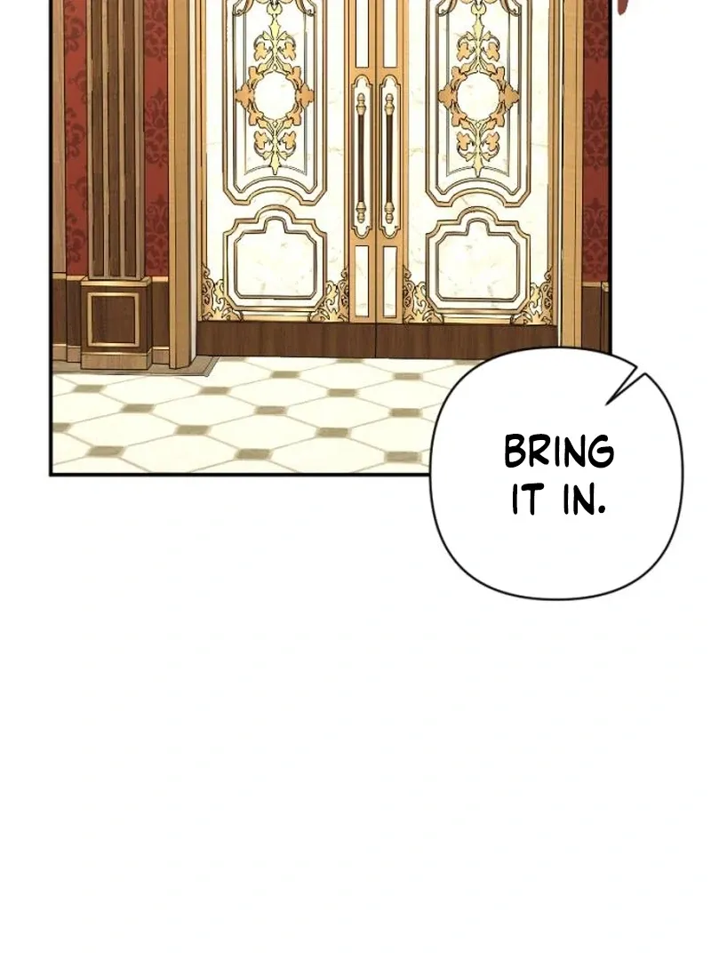 Read Shadow in Paradise chapter 9 image 38 on Lezhin