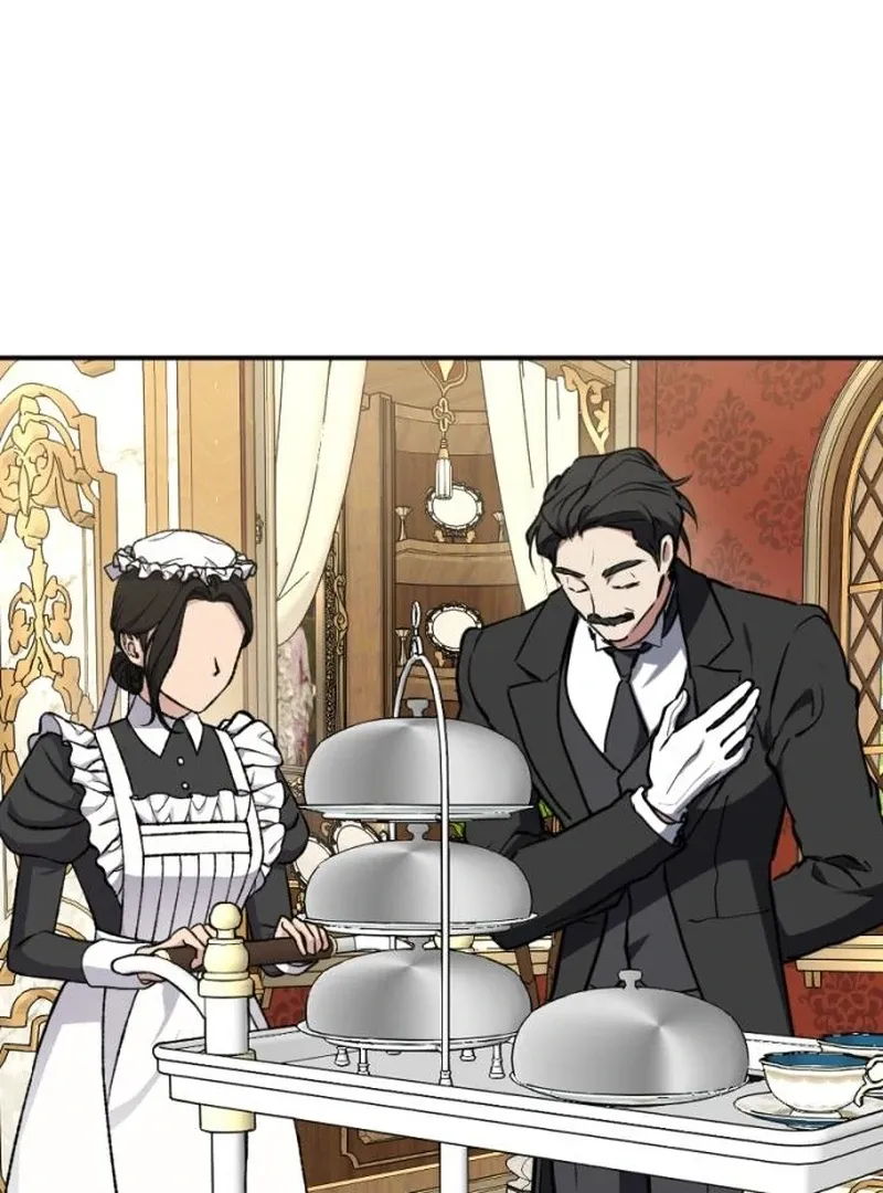 Read Shadow in Paradise chapter 9 image 39 on Lezhin