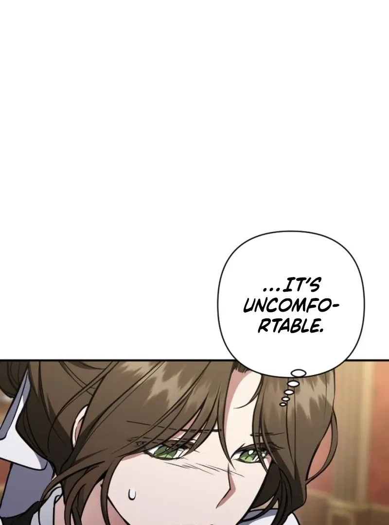 Read Shadow in Paradise chapter 9 image 4 on Lezhin