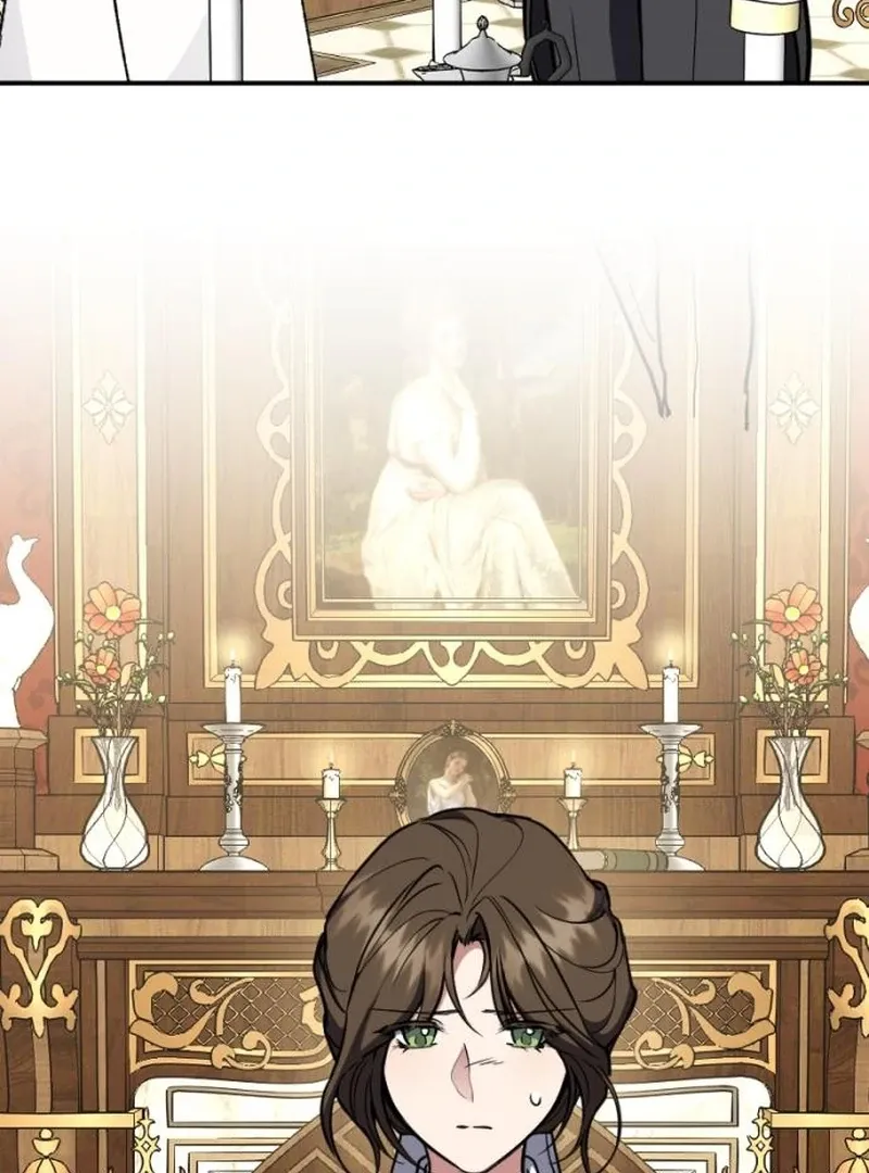Read Shadow in Paradise chapter 9 image 40 on Lezhin