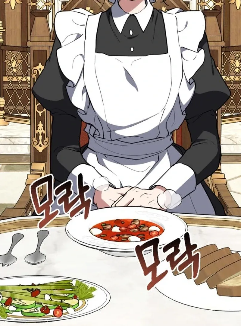 Read Shadow in Paradise chapter 9 image 41 on Lezhin