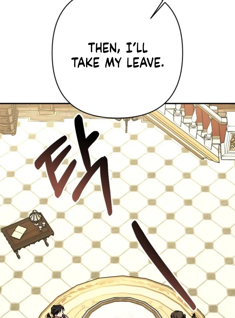 Read Shadow in Paradise chapter 9 image 43 on Lezhin