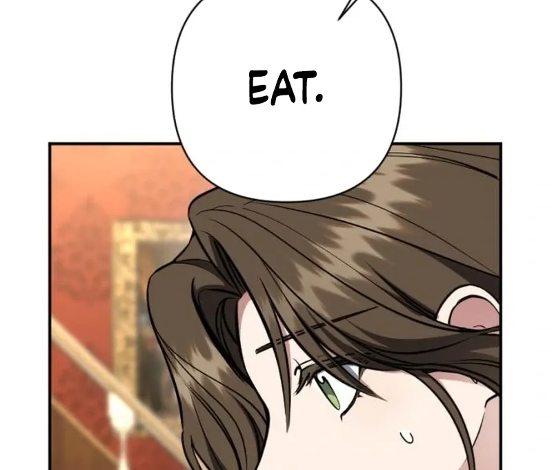 Read Shadow in Paradise chapter 9 image 45 on Lezhin