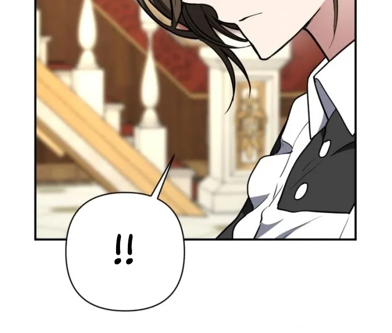 Read Shadow in Paradise chapter 9 image 46 on Lezhin