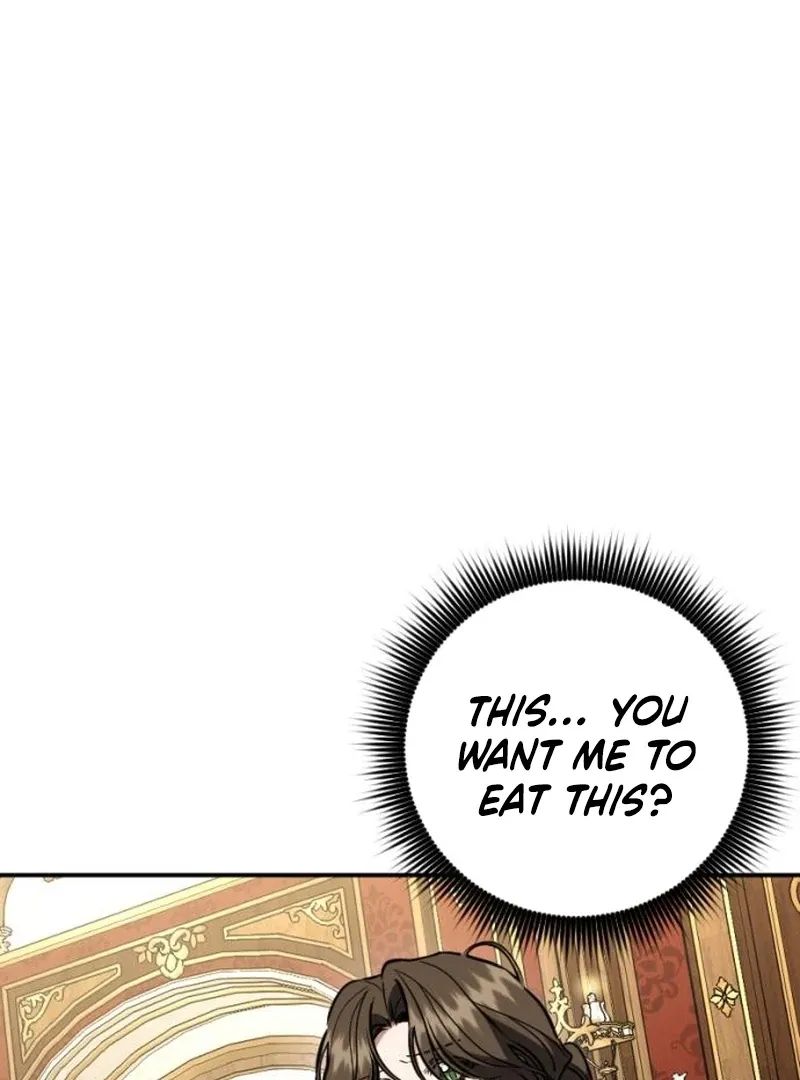 Read Shadow in Paradise chapter 9 image 47 on Lezhin