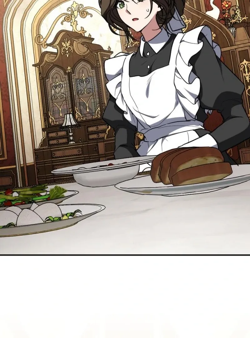 Read Shadow in Paradise chapter 9 image 48 on Lezhin