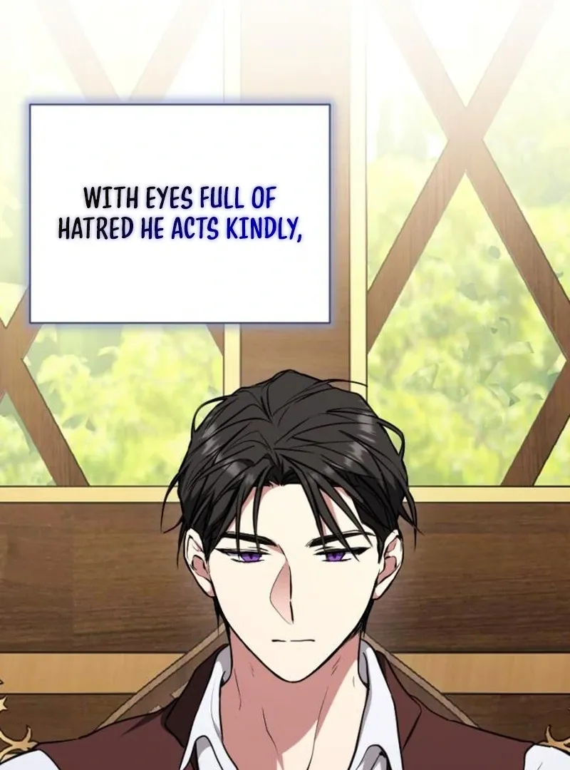 Read Shadow in Paradise chapter 9 image 49 on Lezhin