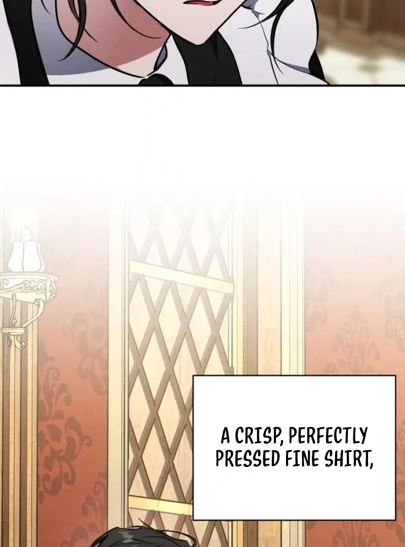 Read Shadow in Paradise chapter 9 image 5 on Lezhin
