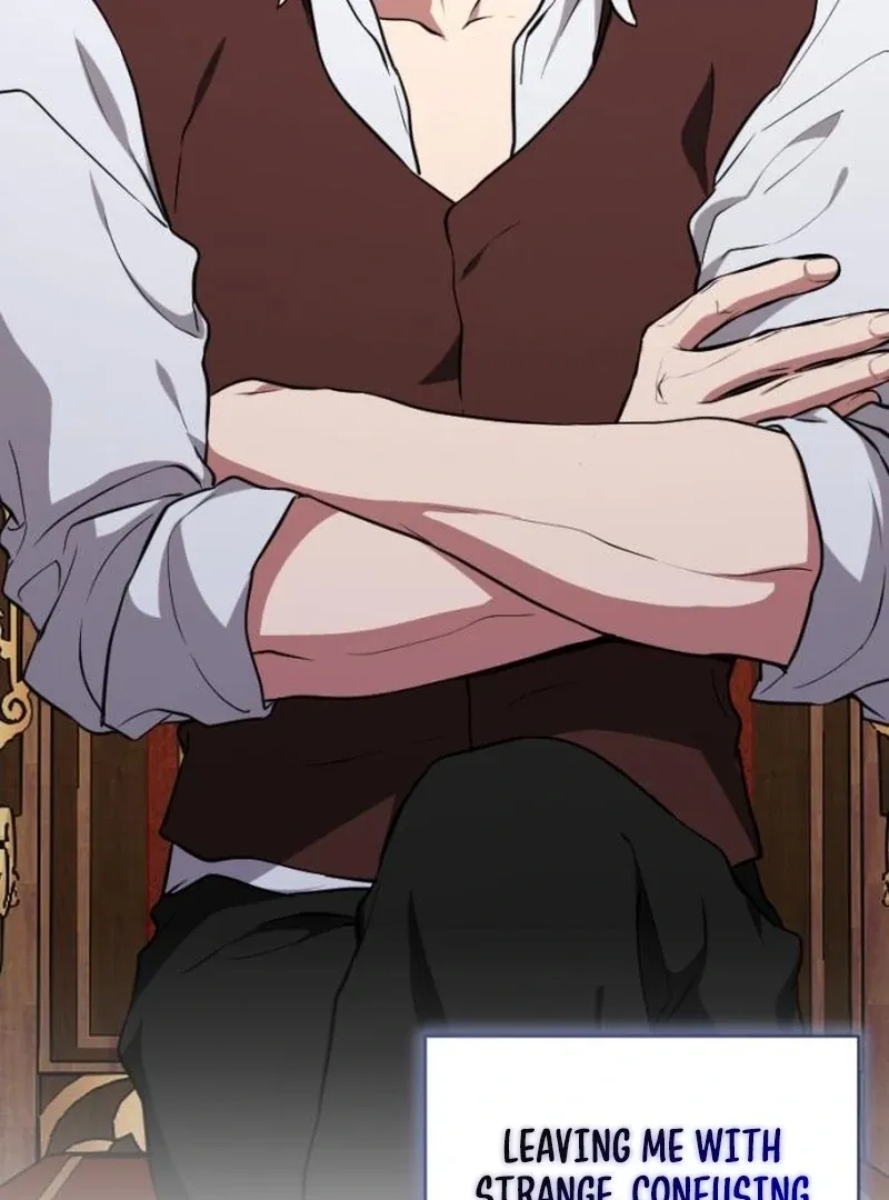 Read Shadow in Paradise chapter 9 image 50 on Lezhin