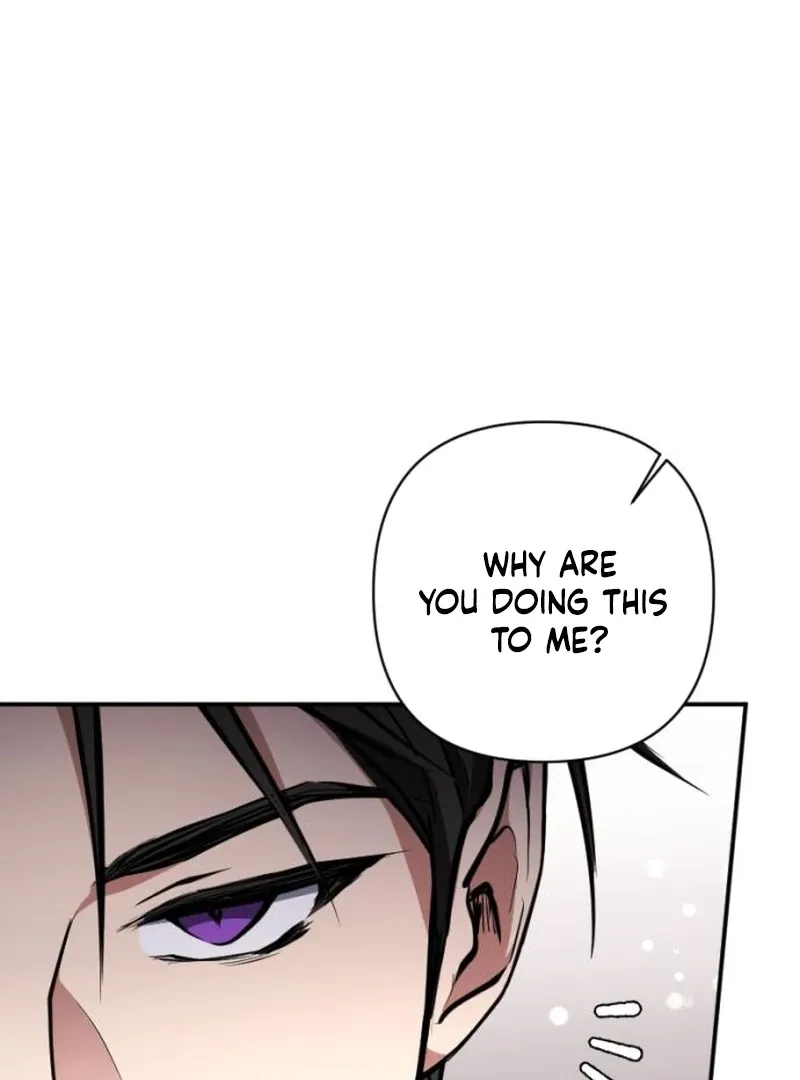 Read Shadow in Paradise chapter 9 image 52 on Lezhin
