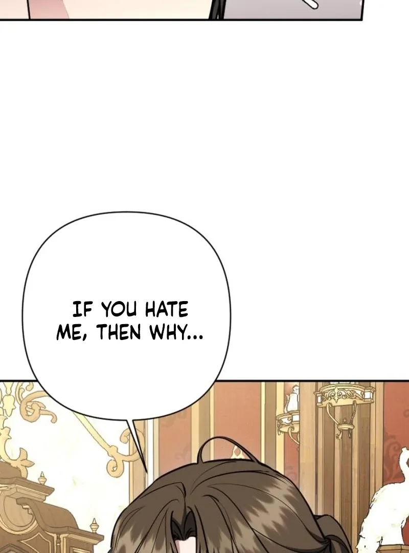 Read Shadow in Paradise chapter 9 image 53 on Lezhin