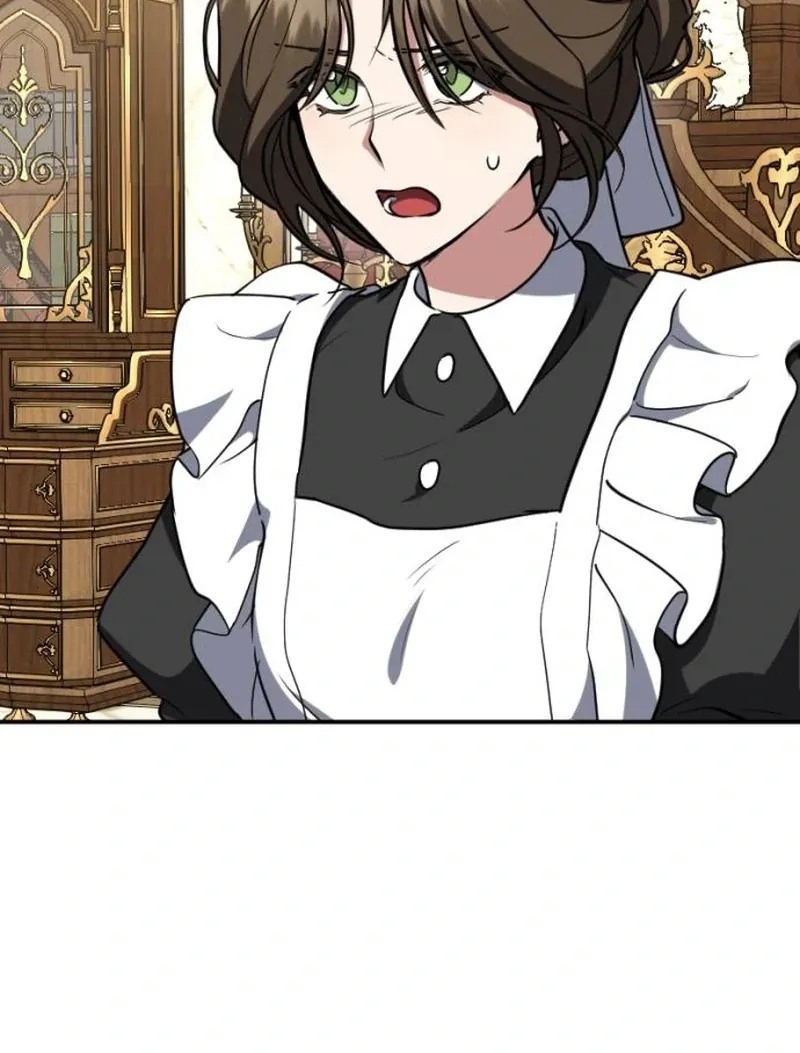Read Shadow in Paradise chapter 9 image 54 on Lezhin