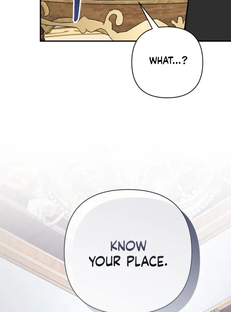 Read Shadow in Paradise chapter 9 image 57 on Lezhin