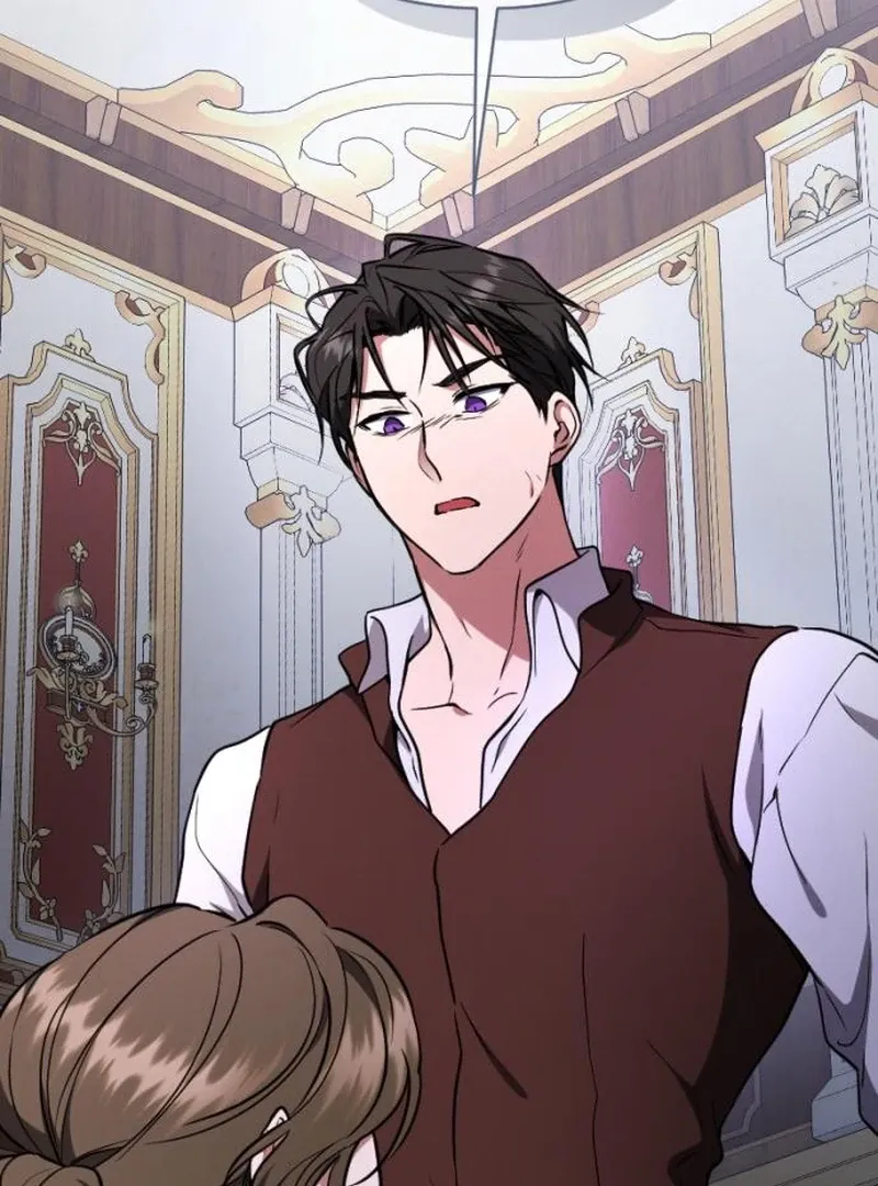 Read Shadow in Paradise chapter 9 image 58 on Lezhin