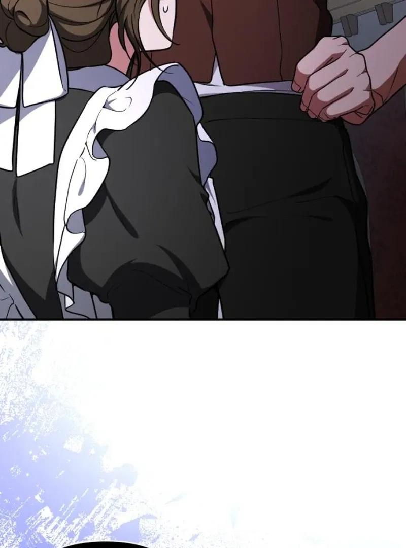 Read Shadow in Paradise chapter 9 image 59 on Lezhin