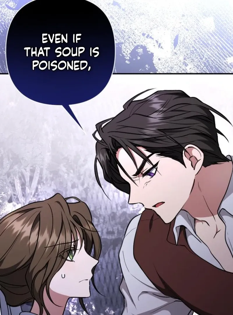 Read Shadow in Paradise chapter 9 image 60 on Lezhin