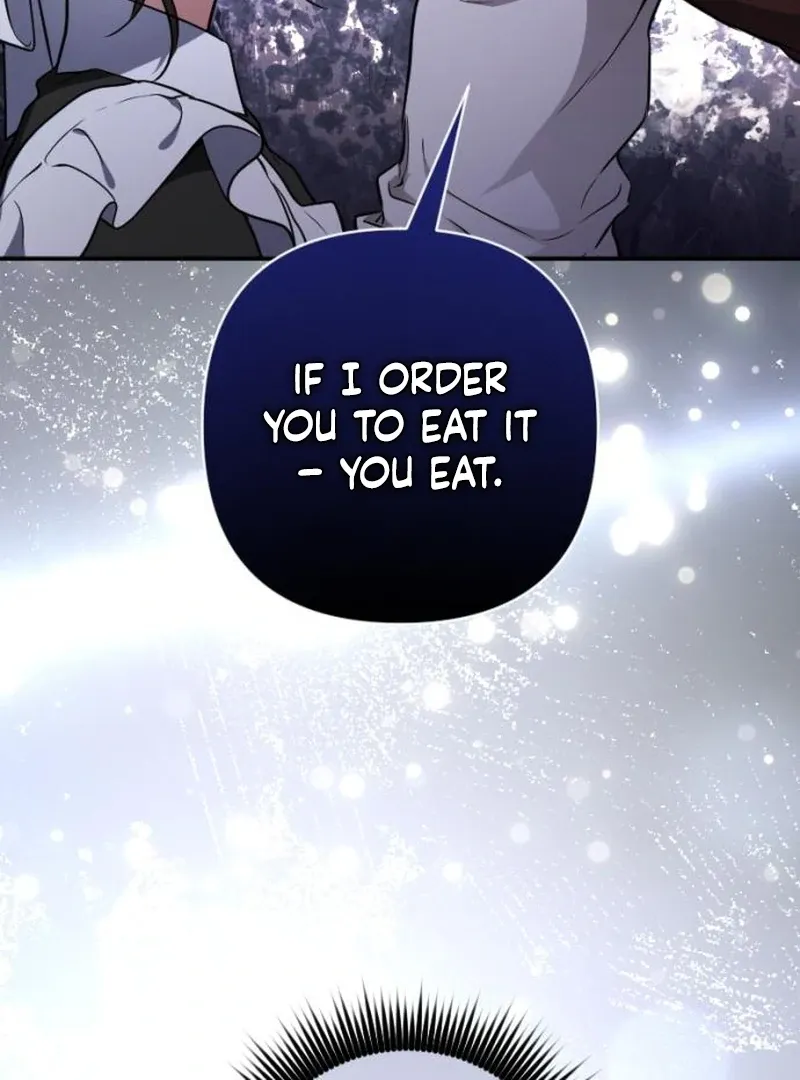 Read Shadow in Paradise chapter 9 image 61 on Lezhin