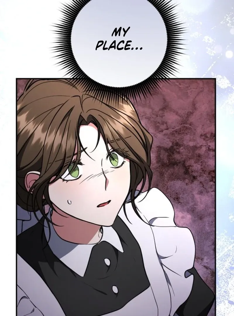 Read Shadow in Paradise chapter 9 image 62 on Lezhin