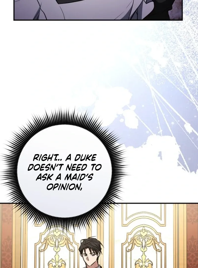 Read Shadow in Paradise chapter 9 image 63 on Lezhin