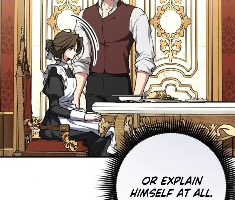 Read Shadow in Paradise chapter 9 image 64 on Lezhin