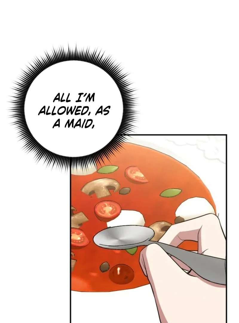 Read Shadow in Paradise chapter 9 image 66 on Lezhin