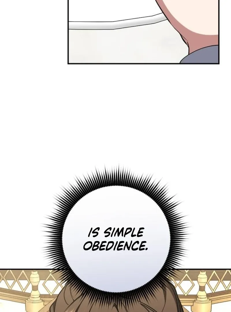 Read Shadow in Paradise chapter 9 image 67 on Lezhin