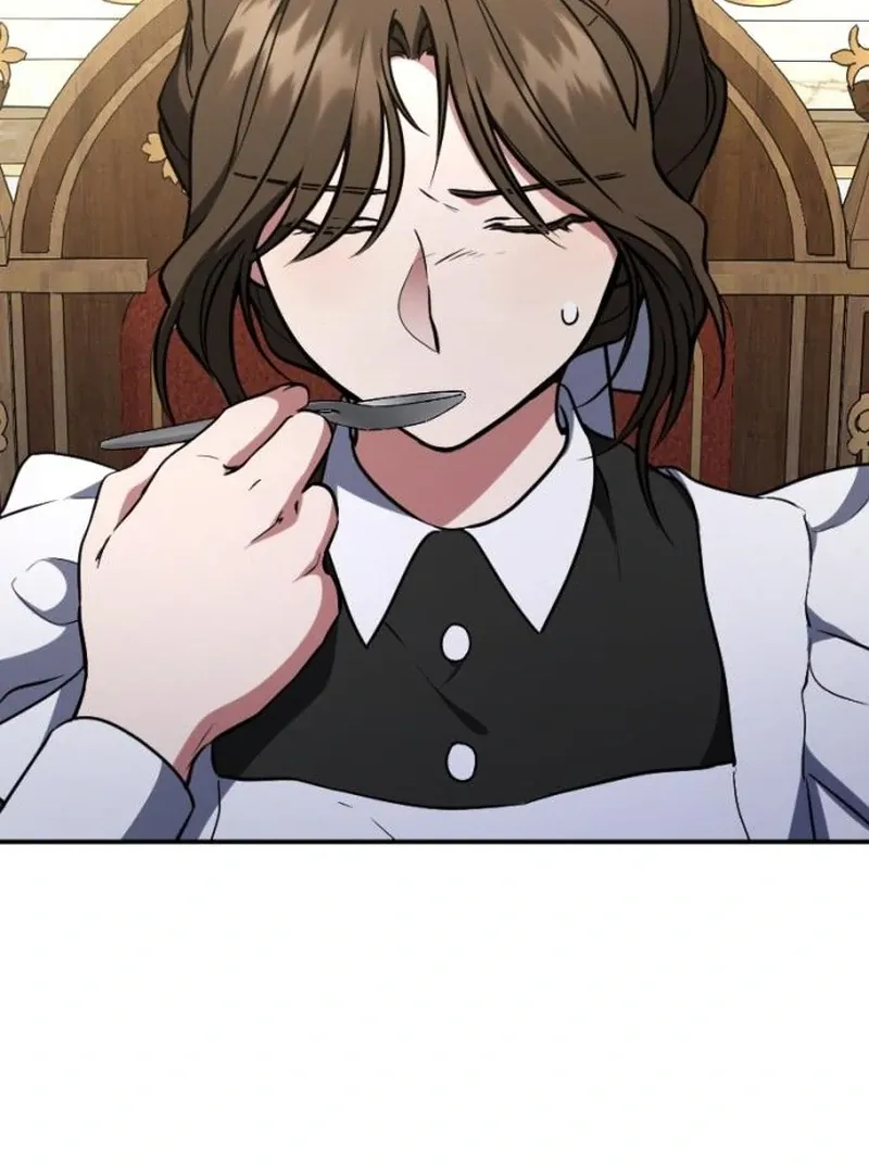 Read Shadow in Paradise chapter 9 image 68 on Lezhin