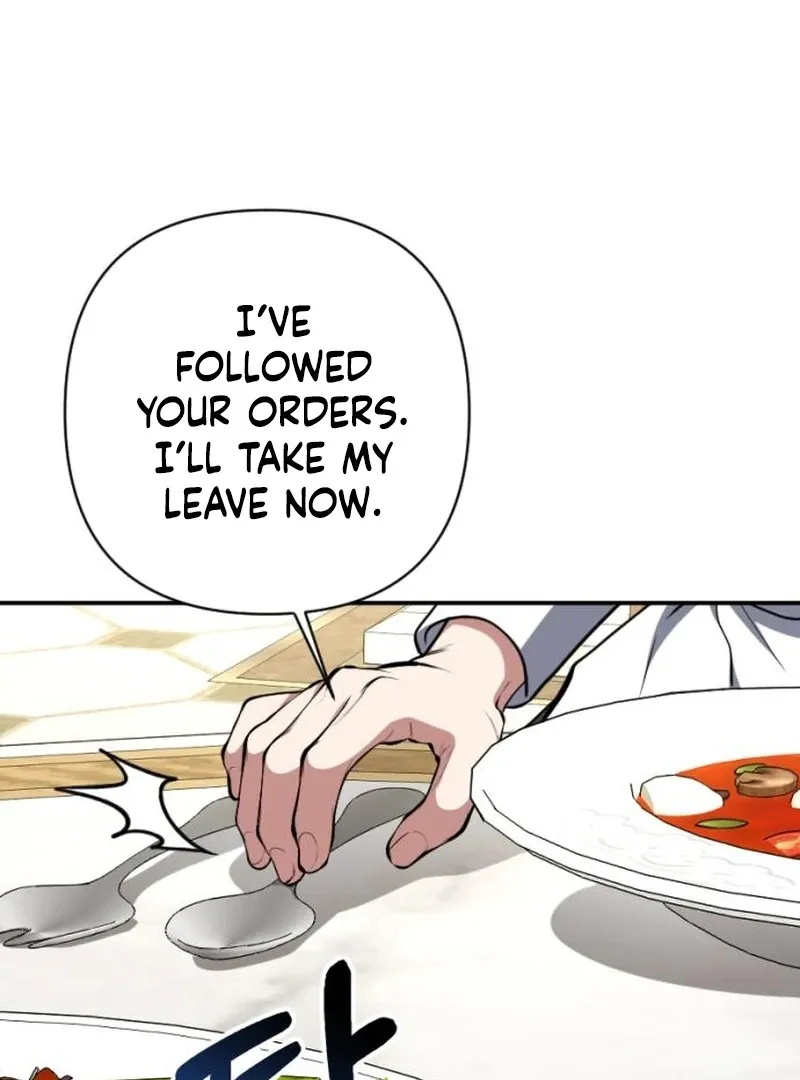 Read Shadow in Paradise chapter 9 image 69 on Lezhin