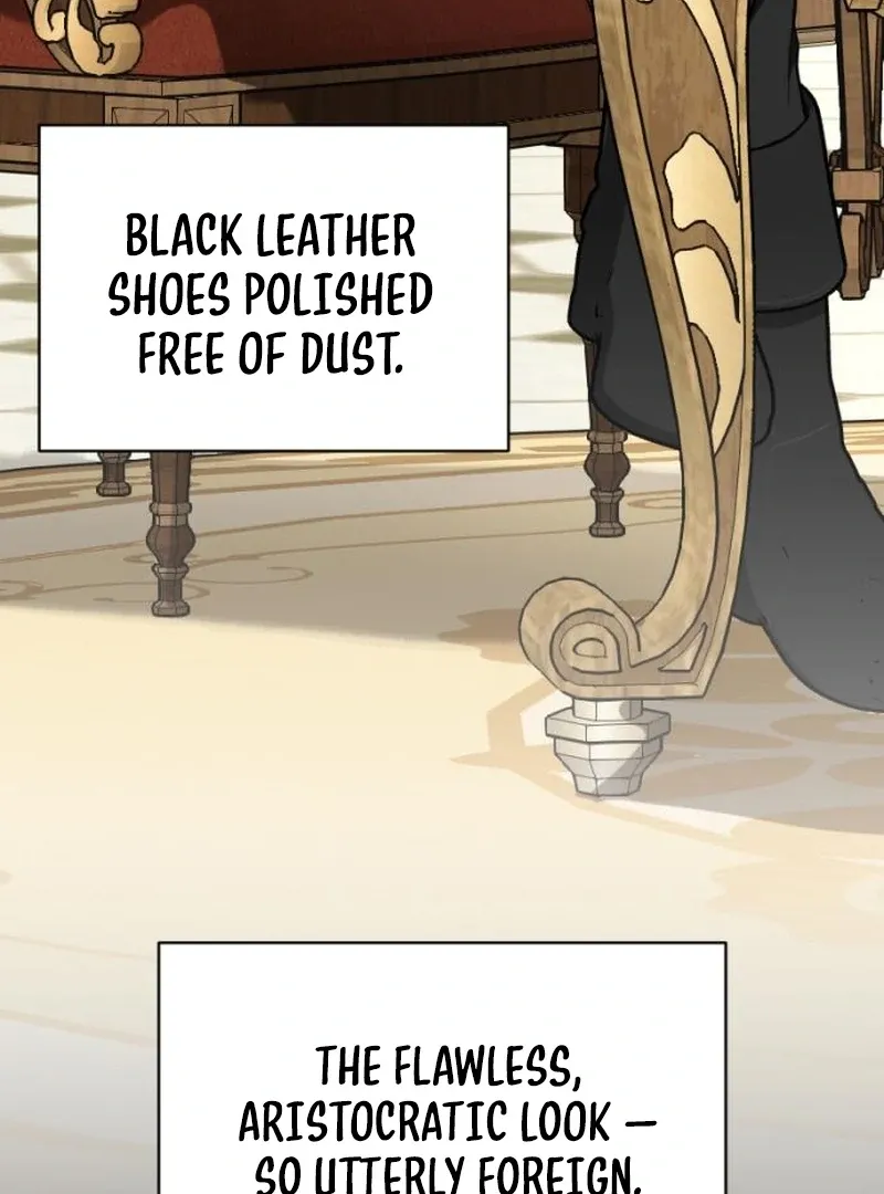 Read Shadow in Paradise chapter 9 image 7 on Lezhin